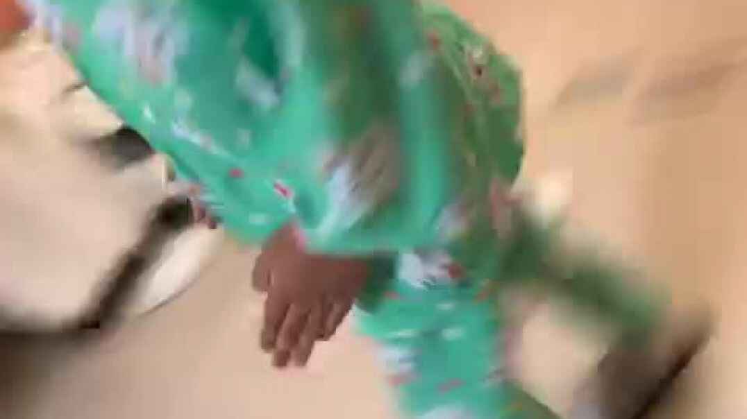 有些什么学习用品