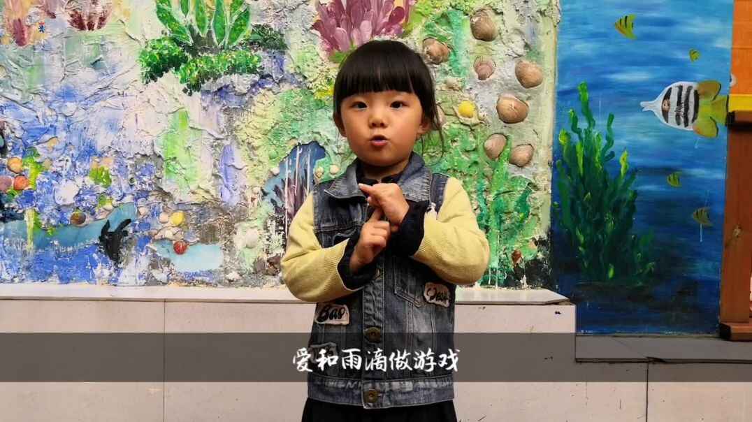 数一数