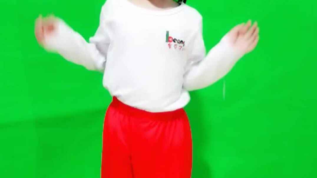 meipai