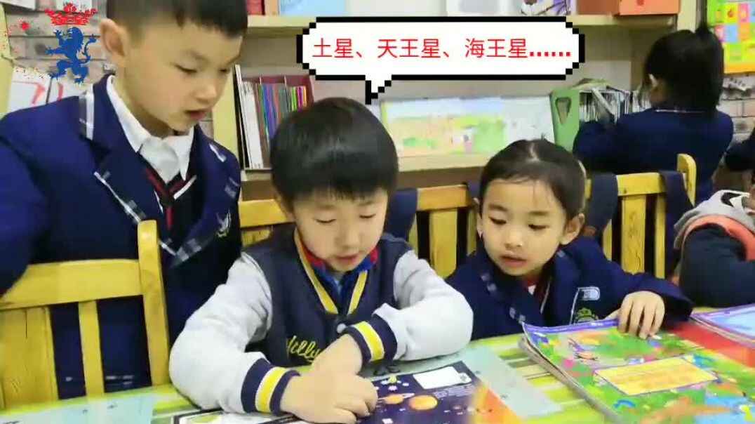 神秘的宇宙