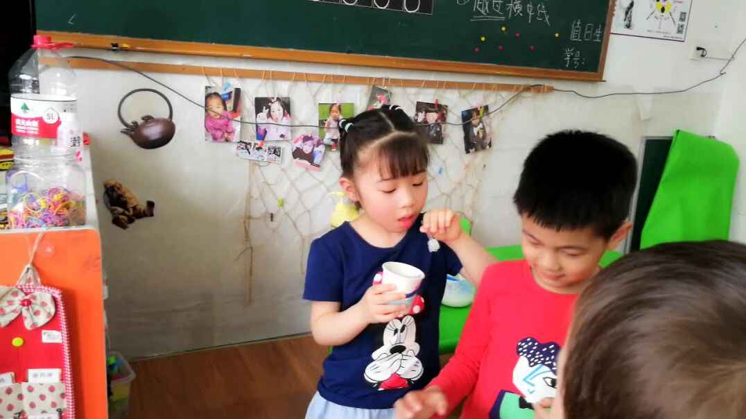 吹泡泡 (4)