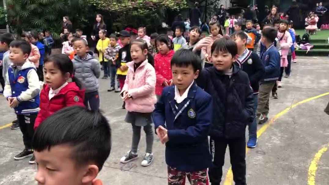 我的快乐时光
