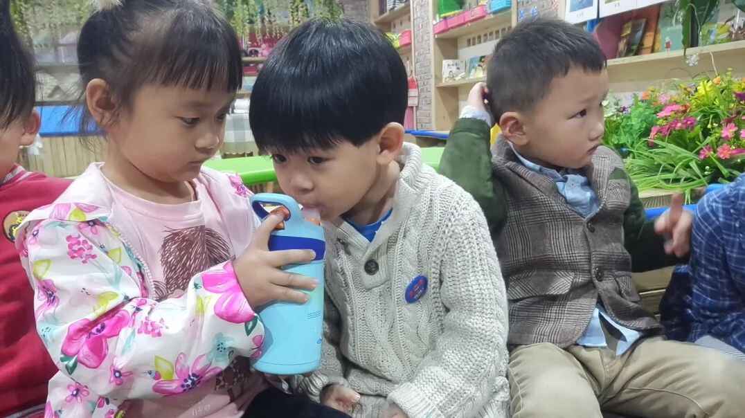 我来帮帮你
