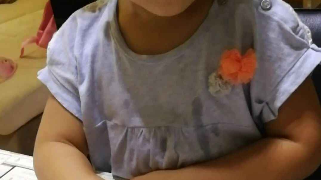 VID_20190926_183811.mp4