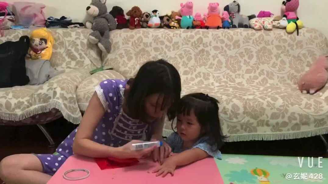 trim.07728CBD-DA55-4400-915C-6732CE1914A2.MOV