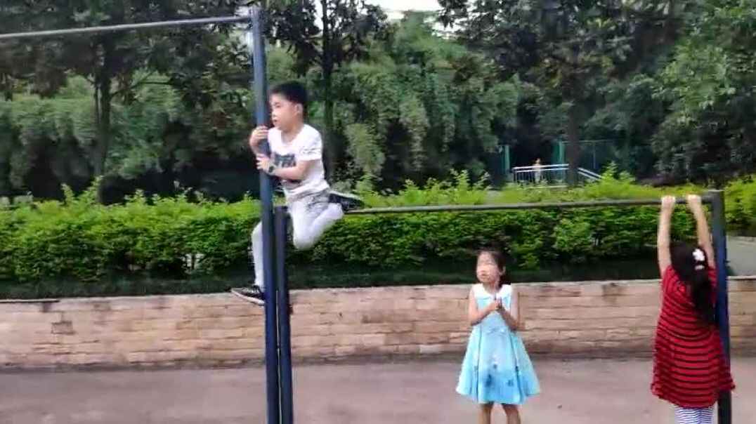 玩乐 (5