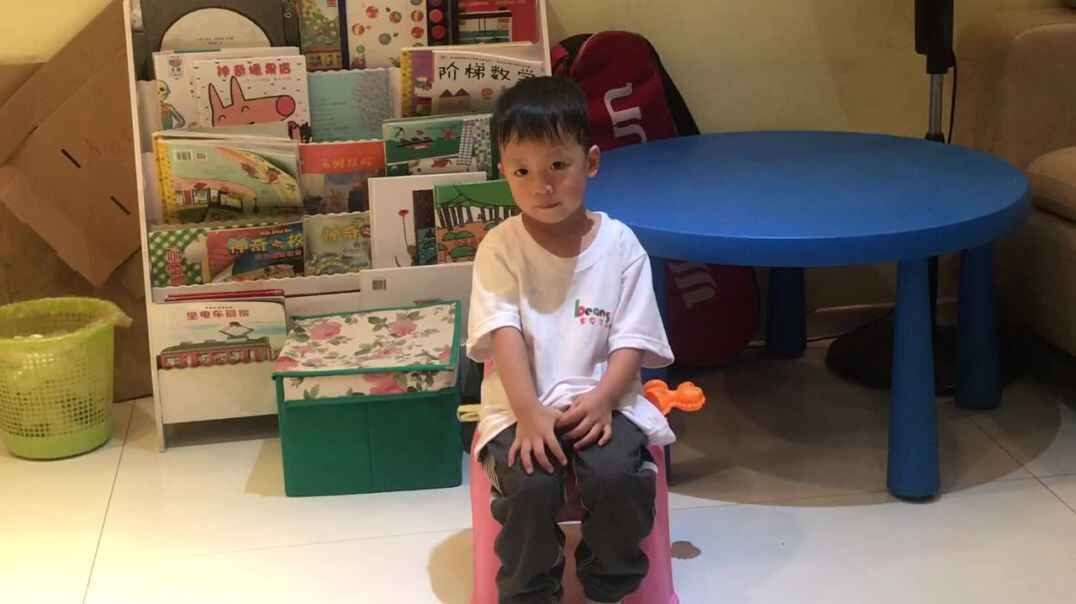 韩明哲——晓出净慈寺送林子方