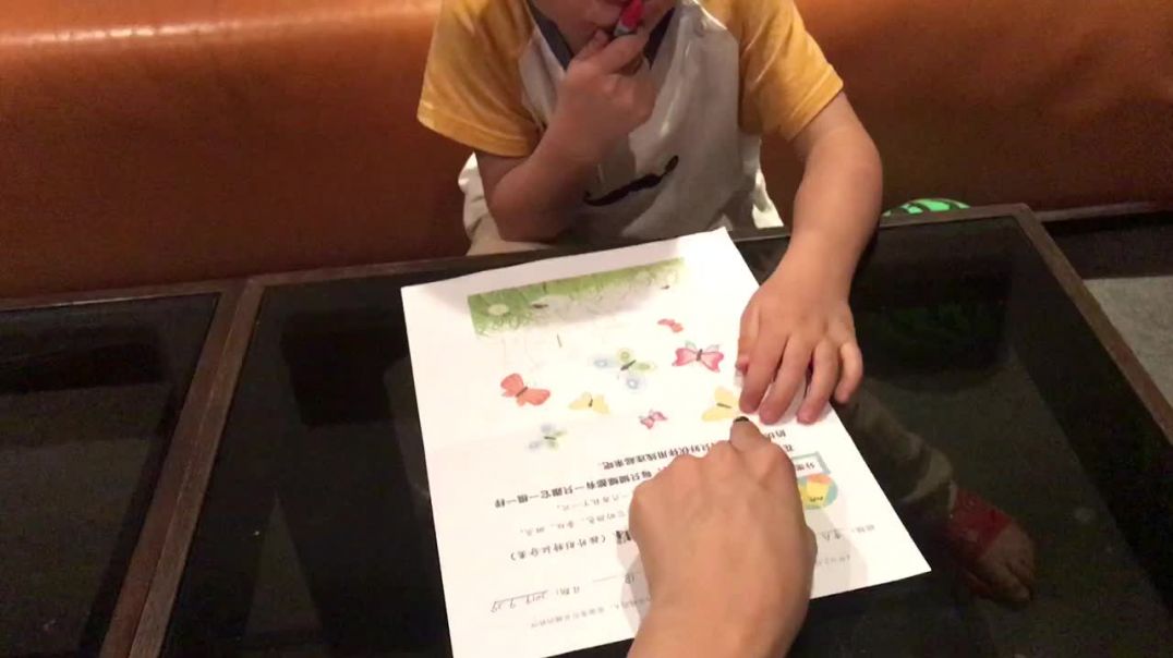 B5CEC4F1-589C-4E5D-855E-464B7565A7EB.MOV