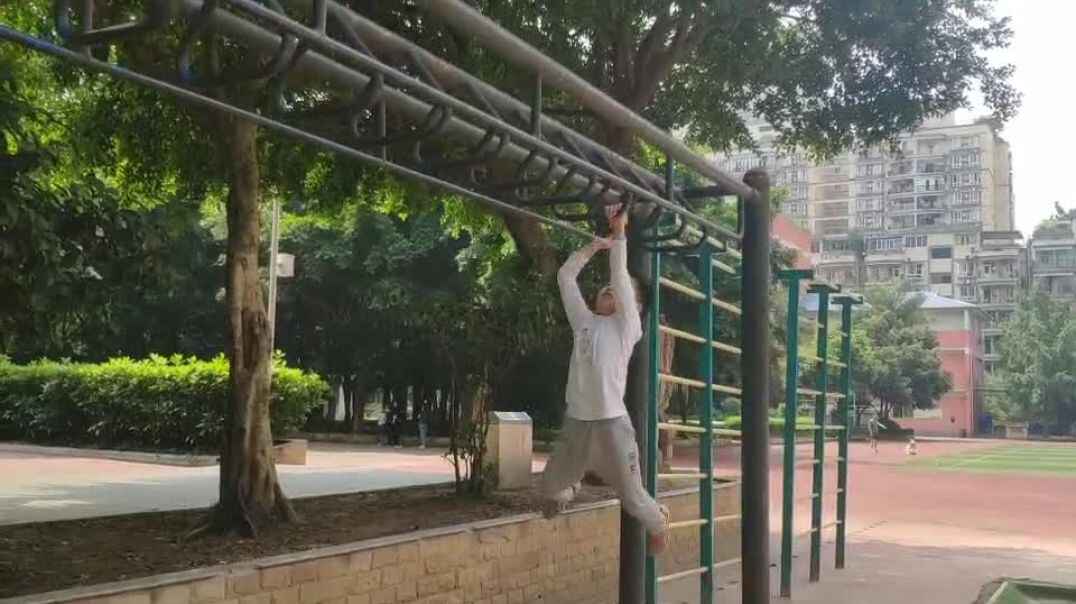 玩乐