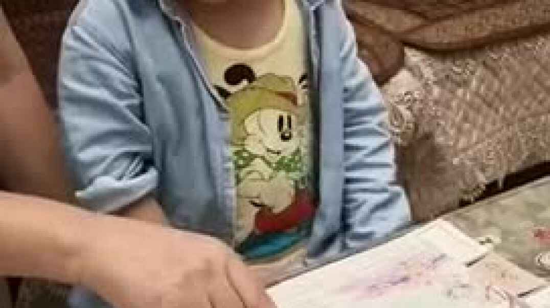 C6922A5A-2240-4C99-ABC1-0945F0AD766B.MOV