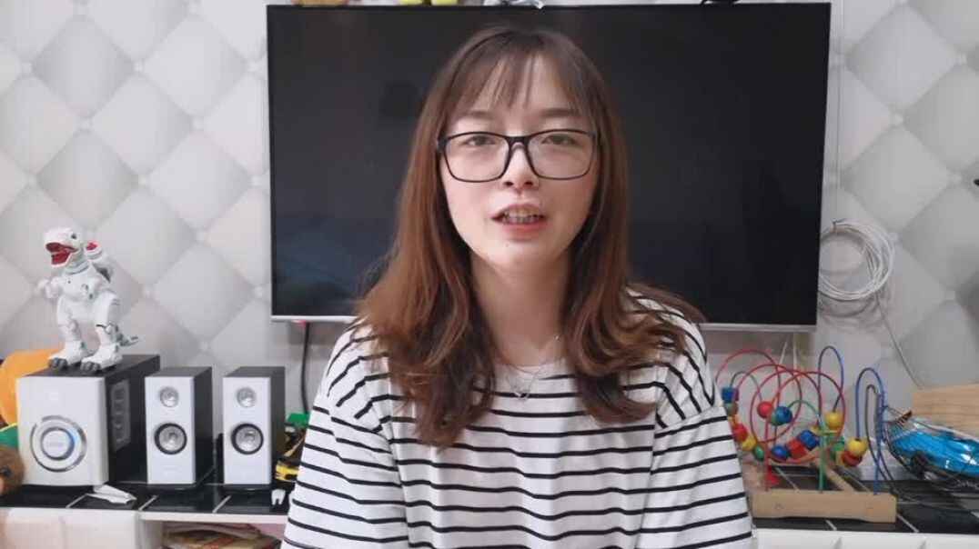 beauty_20190901140656.mp4