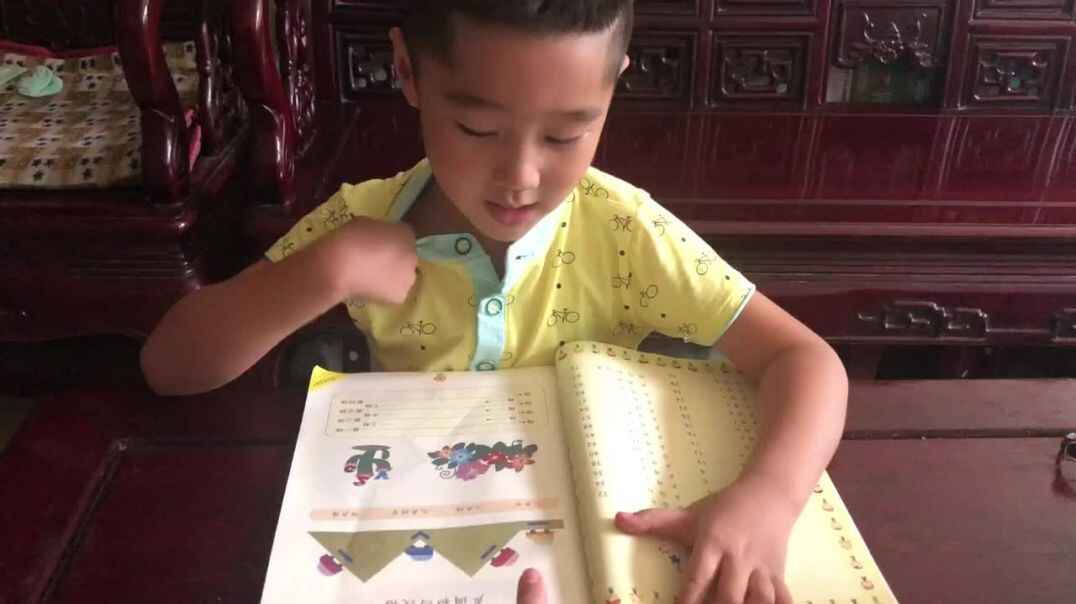 FD5D5E72-E177-4B77-A5D2-A8573A40A985.MOV