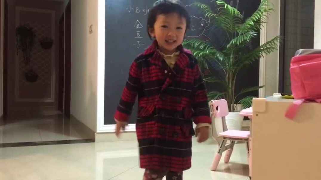 看我快乐吗
