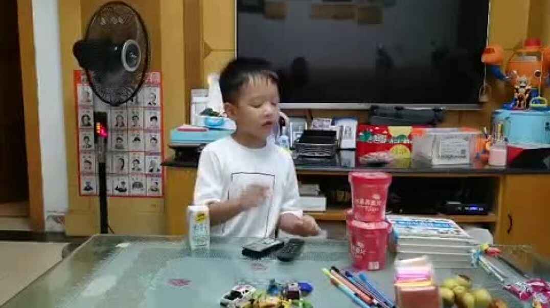 7EE47BE9-59F3-424A-91E1-3A0C19553612.MOV