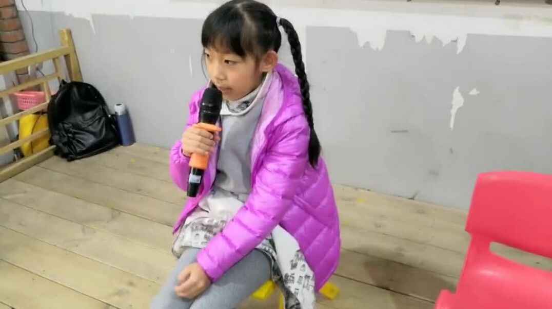 教学时间