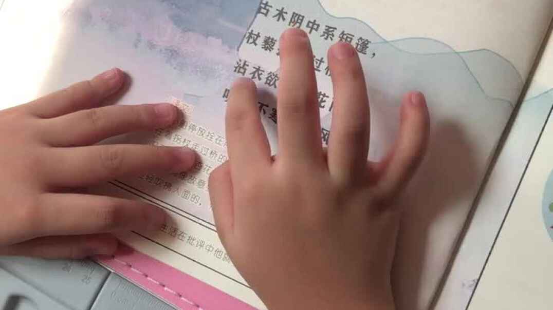 76B33830-0418-416E-82E4-D2F17A238F69.MOV