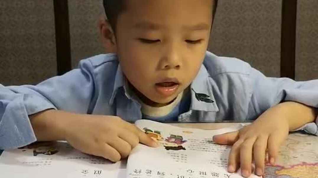 20190917蓝振宁家庭作业