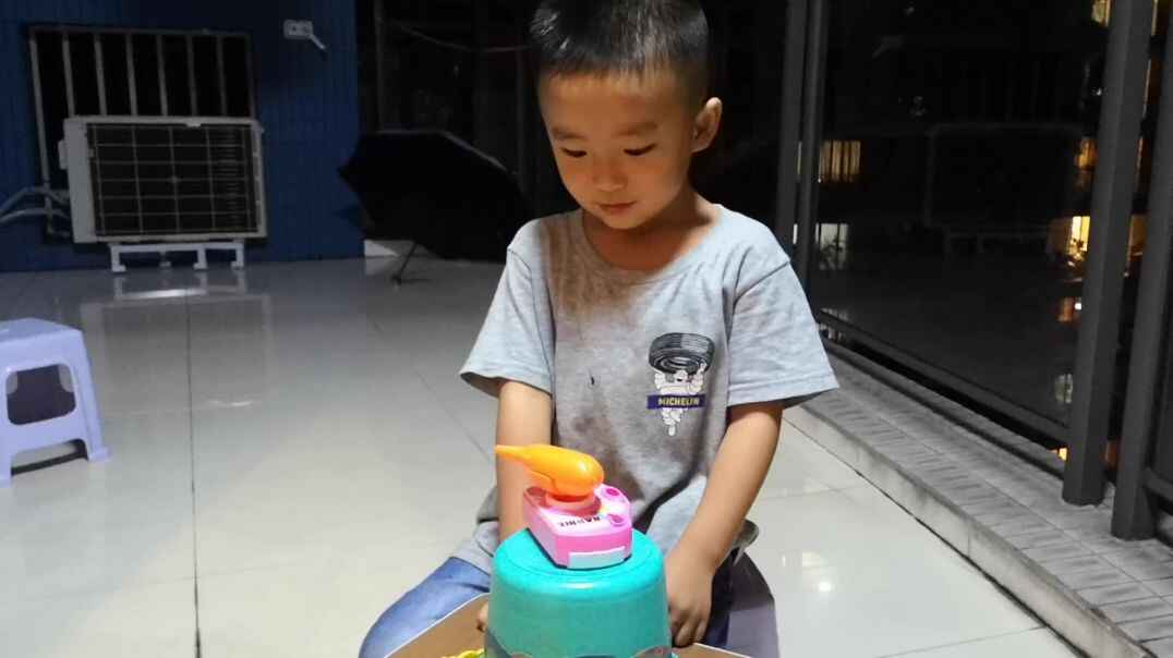 VID_20190909_211708.mp4