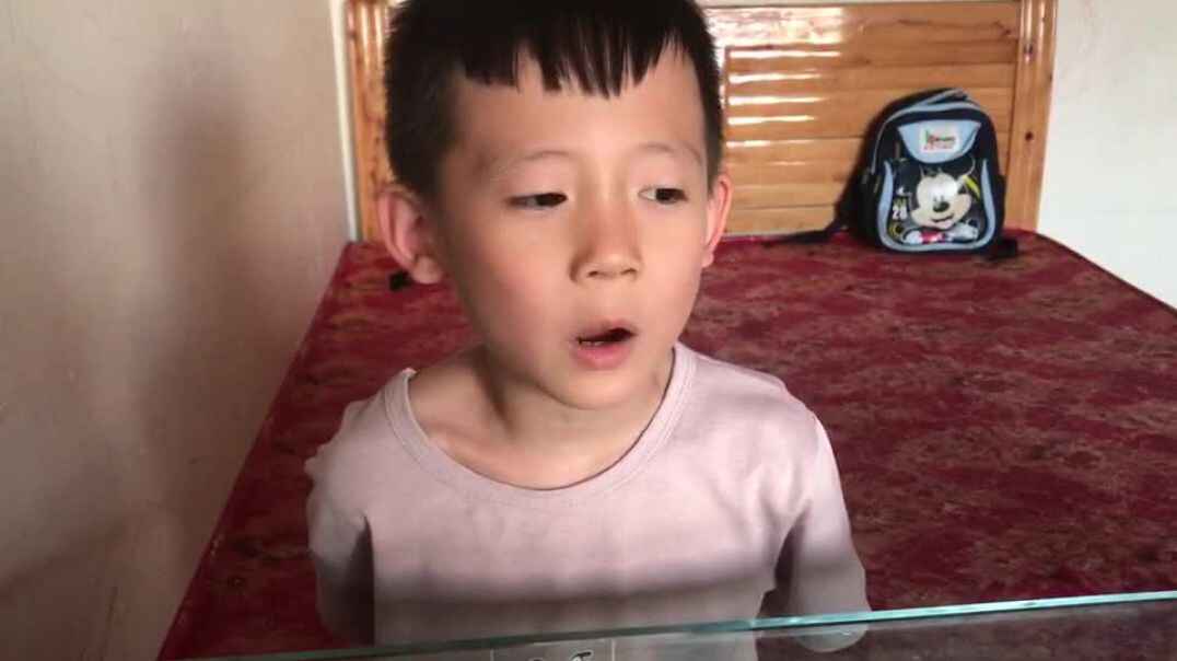 作业练习 (2