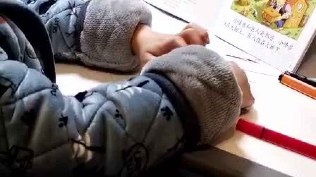 记录你的一瞬间