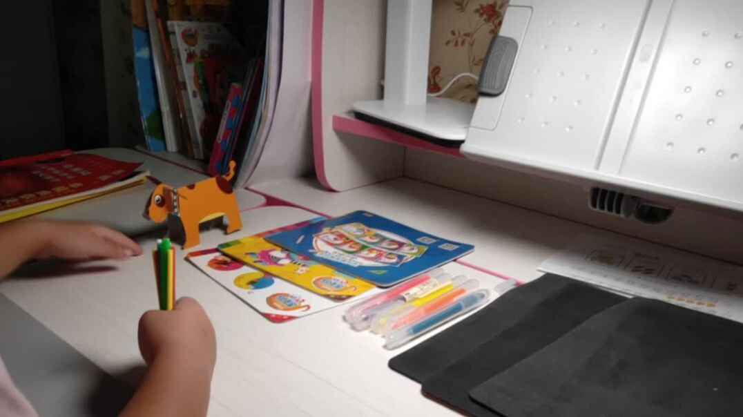 2019.09.26数学作业和拼音u的练习