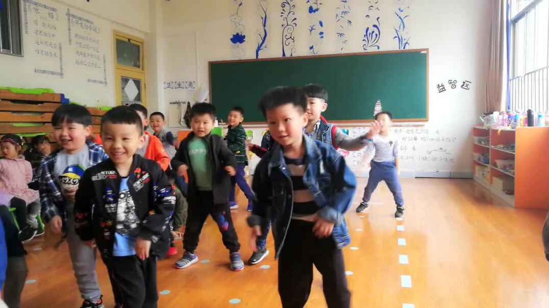 小画家 (15)