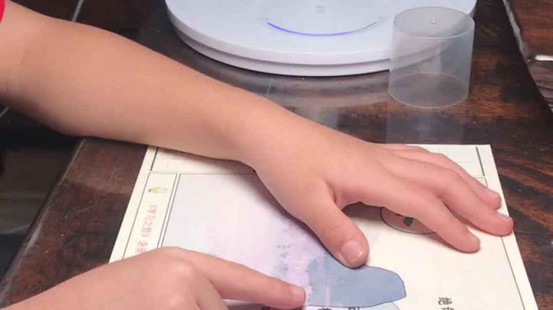 实验2班张桐安9.20家庭作业