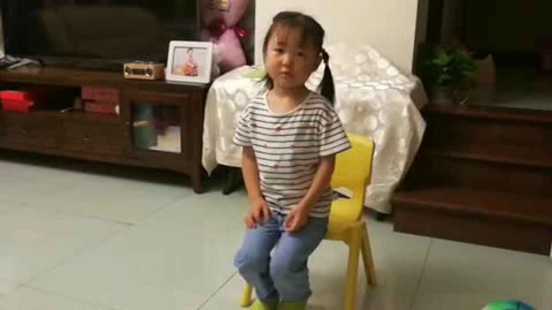 B5C61270-BA1F-44D6-8AAB-4D8657E41BAA.MOV