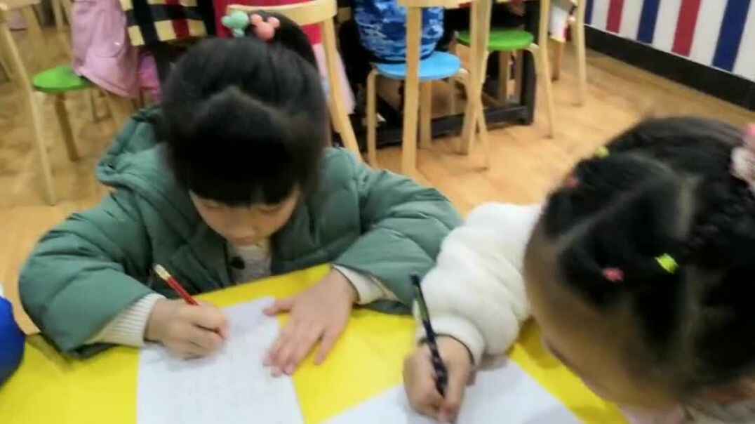 快乐时光