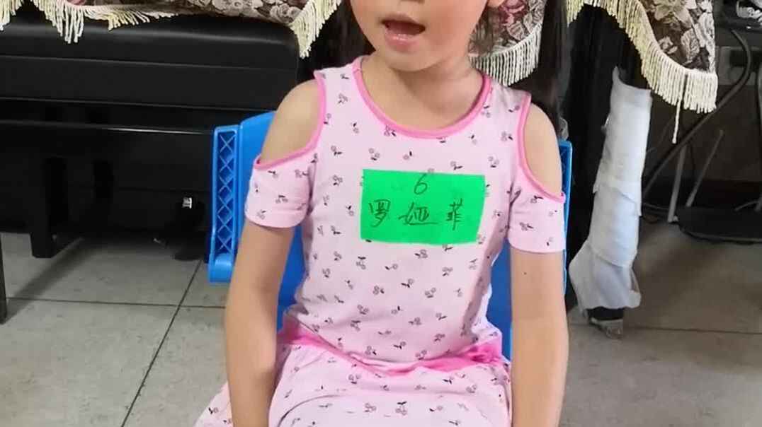复习坐姿