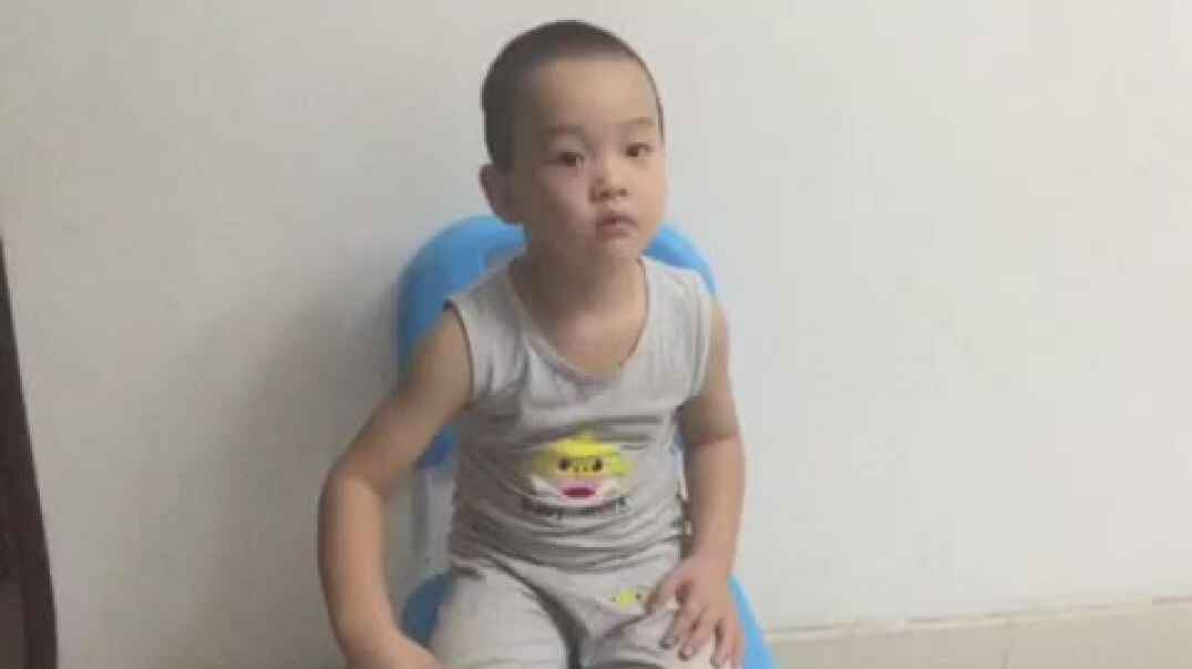 53F96F73-9D8D-49B6-AD9C-62BF453C38C8.MOV