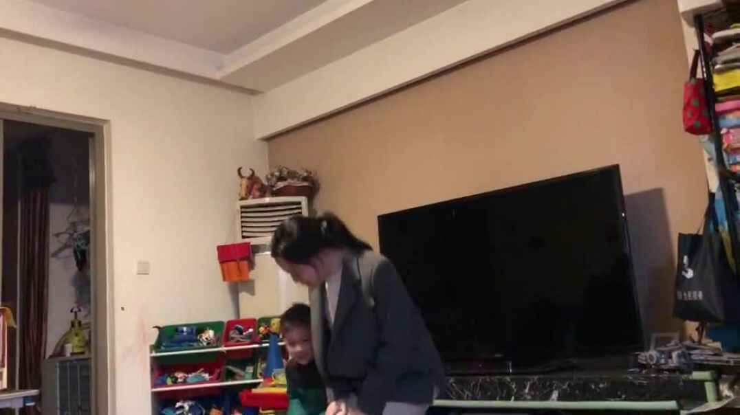 我厉害吗
