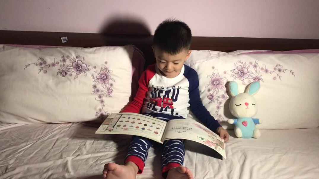 08B91164-8C94-45CC-A62E-537E28047718.MOV