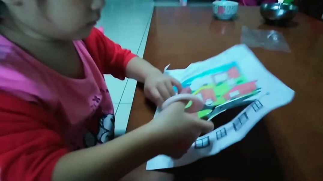 VID20190917175358.mp4