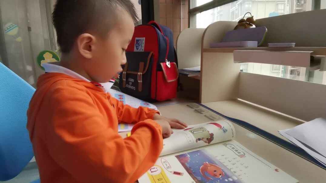 VID_20190919_174039.mp4