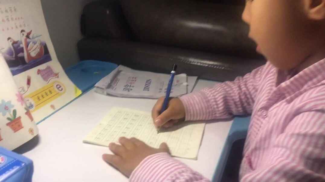 trim.55D6928B-4B37-4611-AFF4-794D314B8813.MOV