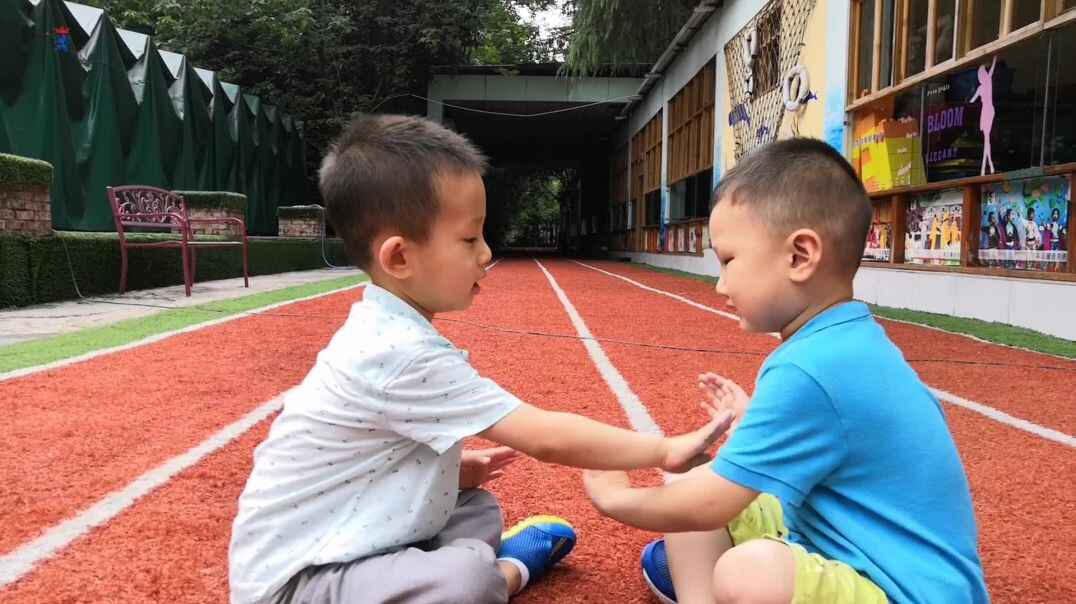 童谣