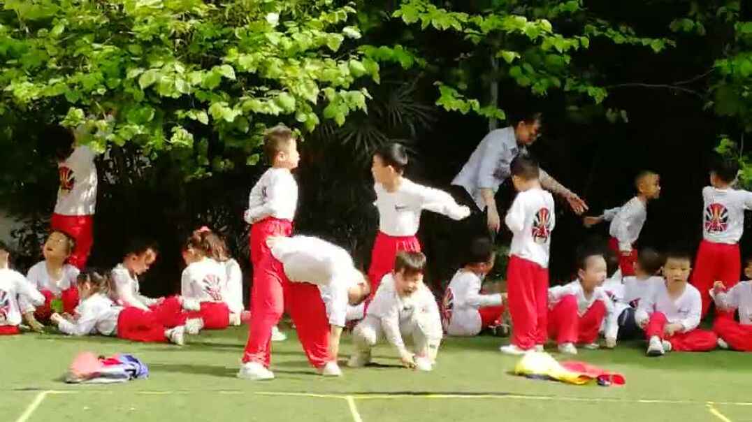 趣味运动会 (41)