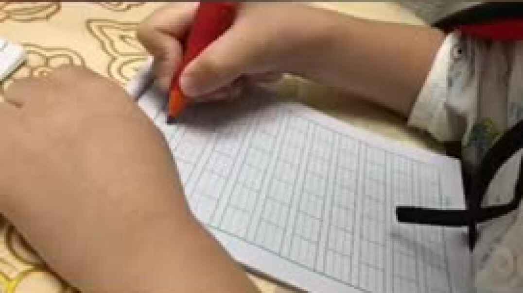 FC990A93-7AC7-41C2-926C-B1E1C51EAE21.MOV