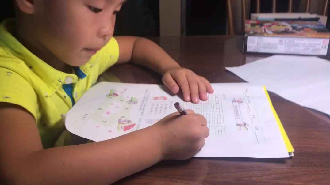 trim.65346E10-706B-4E03-9F6D-6917F485B32C.MOV