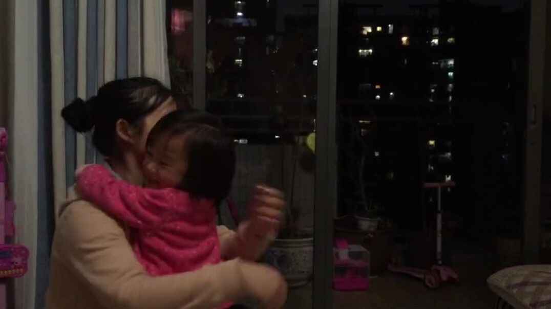 妈妈  节日快乐我爱你