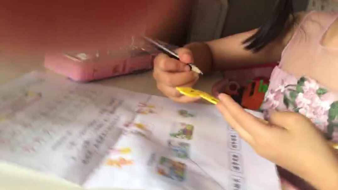 阅读 (2