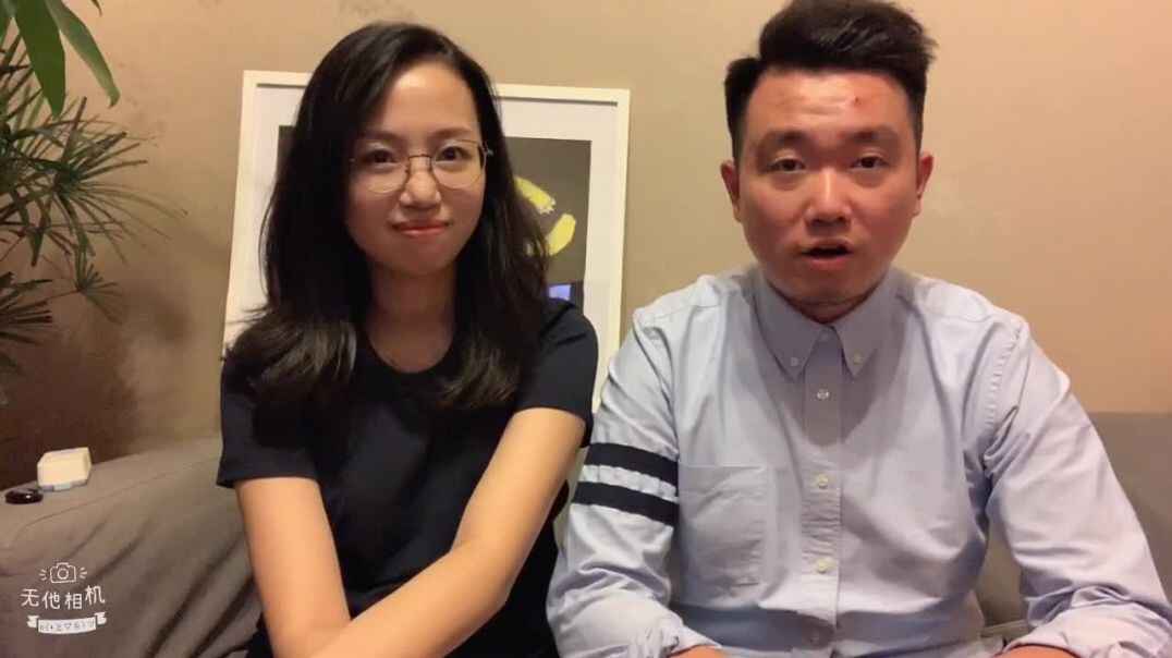 给孩子的一封信