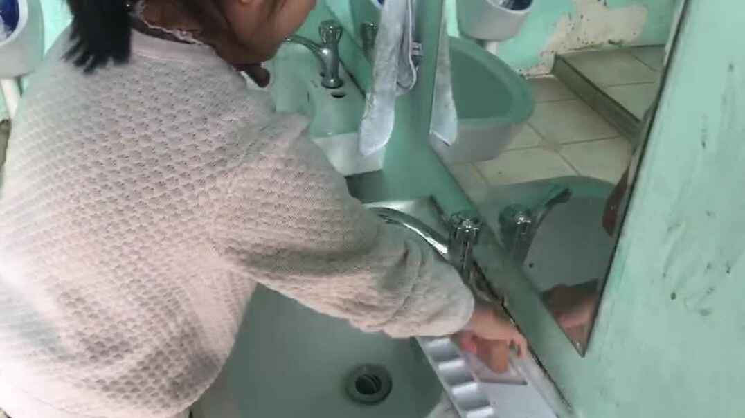 日常生活故事