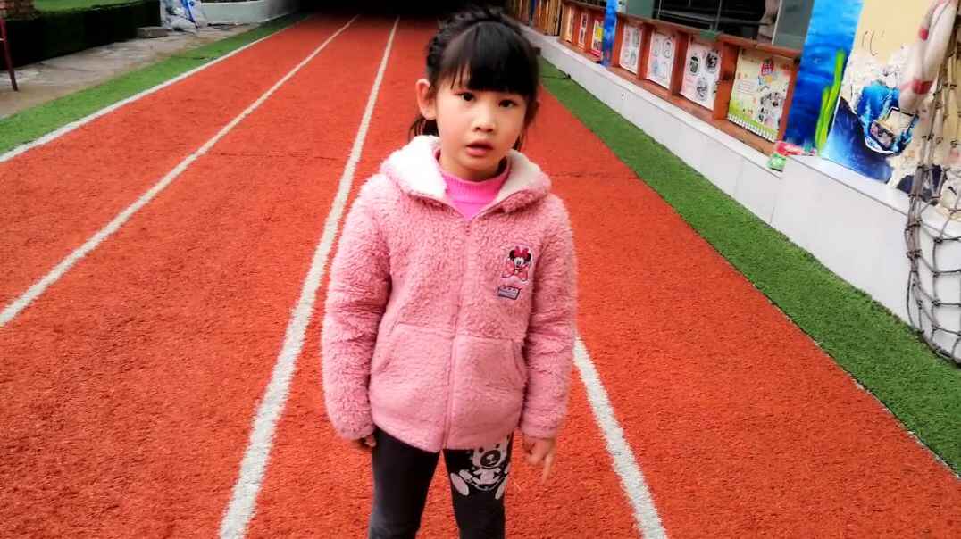 有趣的轮胎 (26)