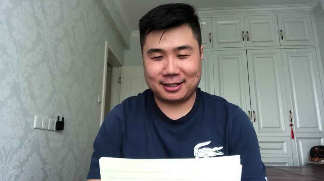 83F75F36-3EEB-4ACE-BAA3-6DE79FB87672.MOV