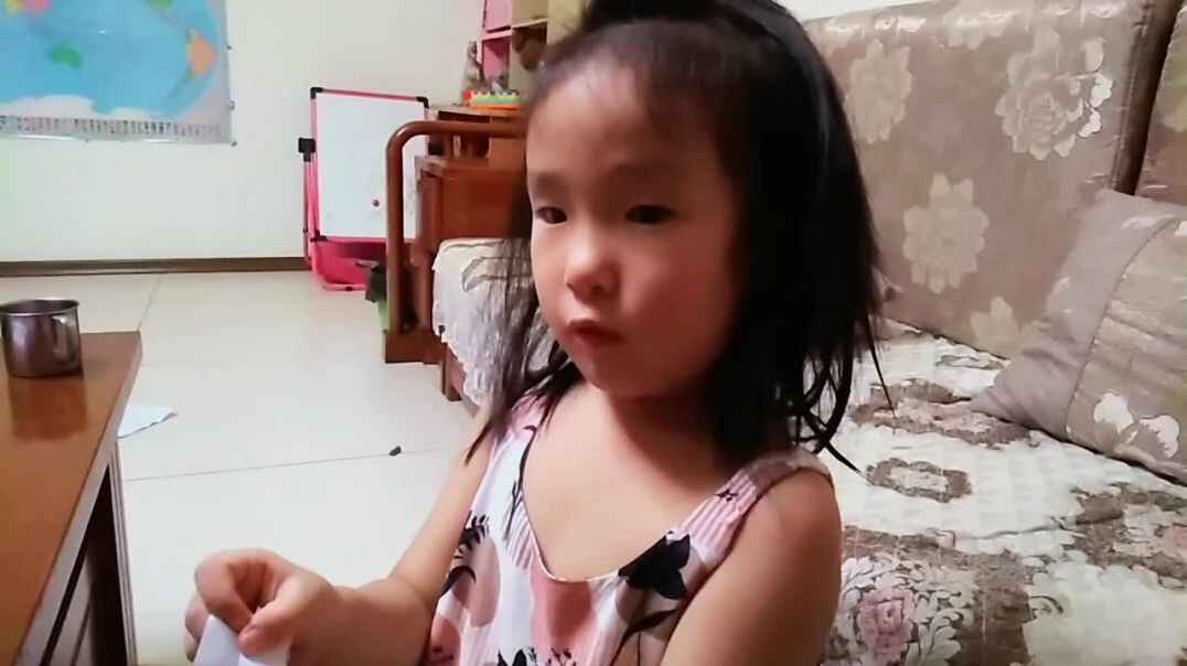 古诗桃花庵歌