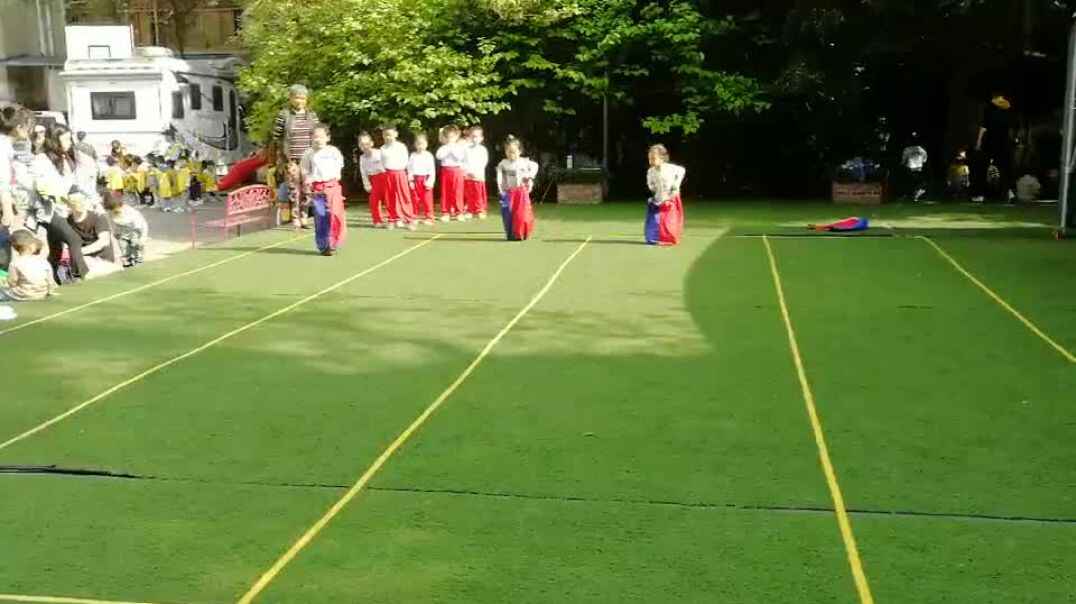 趣味运动会 (36)