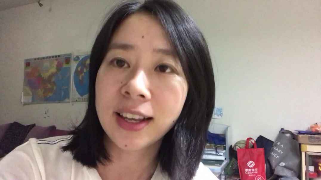 新学年给赵隽语的一封信.MOV