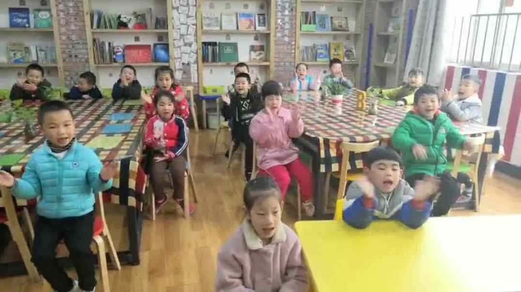 你学会了吗